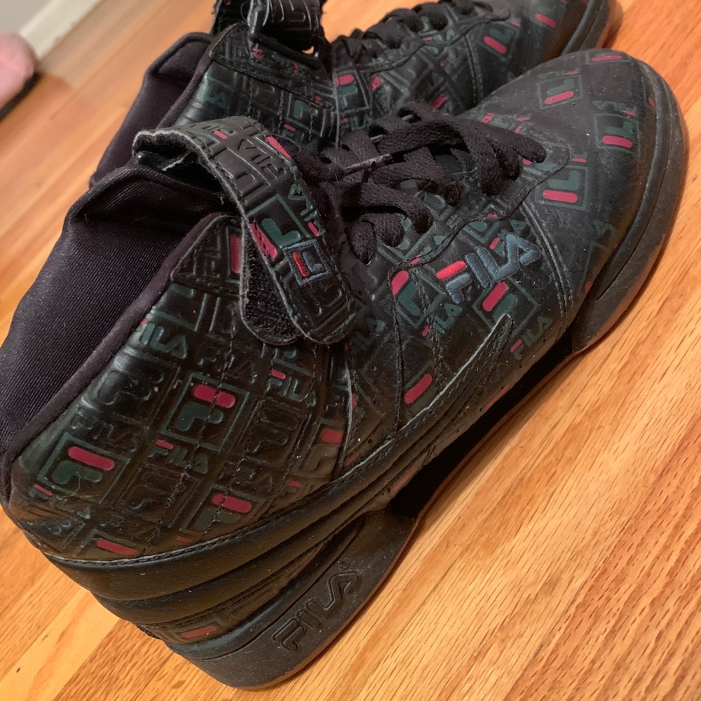 Fila